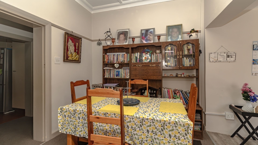 4 Bedroom Property for Sale in Bodorp Western Cape